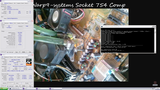 Result image