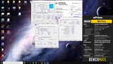 Result image