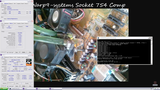 Result image