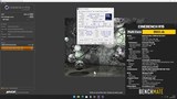 Result image