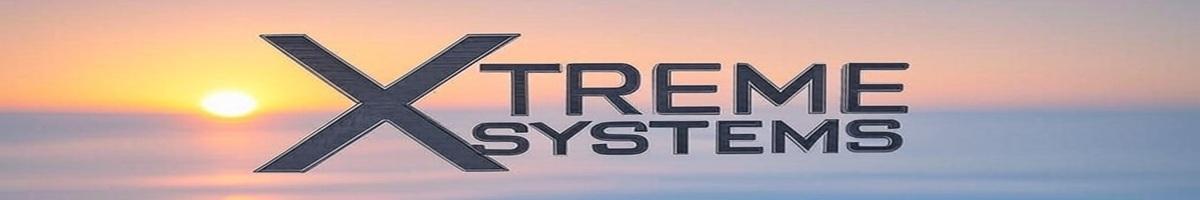 Team Profile Banner