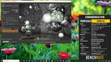 Result image