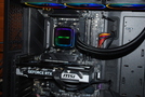 Result image