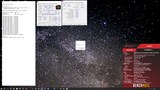 Result image
