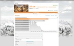 Result image