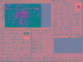 Result image