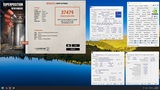 Result image