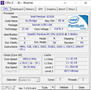 Result image
