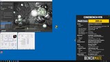 Result image