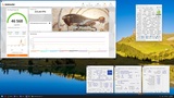 Result image