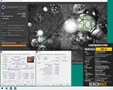 Result image