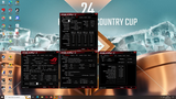 Result image