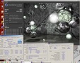Result image