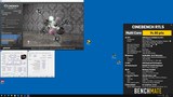 Result image