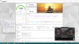 Result image