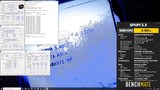 Result image