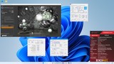 Result image
