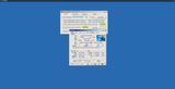 Result image