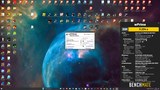 Result image