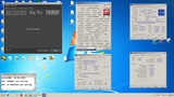 Result image