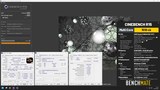 Result image