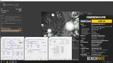 Result image