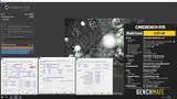 Result image