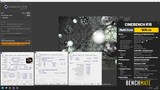Result image