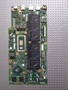 Result image