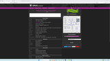 Result image