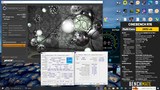 Result image