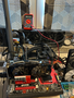 Result image
