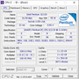 Result image