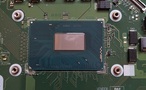 Result image