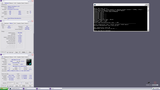 Result image