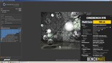 Result image