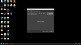 Result image