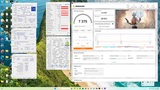 Result image