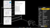 Result image