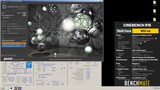 Result image