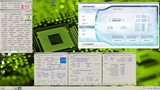 Result image
