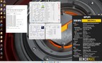Result image