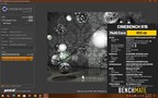 Result image