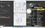 Result image