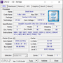 Result image