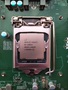 Result image