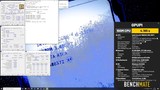Result image