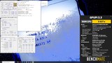 Result image