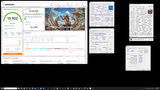 Result image