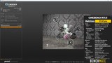 Result image